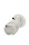 F1502A Fuel Pump Module Assembly F1502A