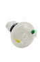 F1502A Fuel Pump Module Assembly F1502A - packaging