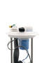 F2824A Fuel Pump Module Assembly F2824A - side view