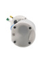 F2824A Fuel Pump Module Assembly F2824A