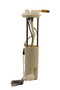 F2905A Fuel Pump Module Assembly F2905A - angled view