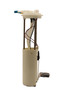 F2905A Fuel Pump Module Assembly F2905A - back view