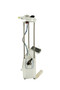 F2500A Fuel Pump Module Assembly F2500A - front view