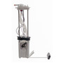 F2500A Fuel Pump Module Assembly F2500A - kit contents