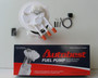 F2500A Fuel Pump Module Assembly F2500A - angled view