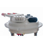 F2934A Fuel Pump Module Assembly F2934A - top view