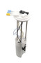 F2934A Fuel Pump Module Assembly F2934A - back view