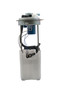 F2610A Fuel Pump Module Assembly F2610A - front view