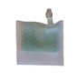 F263S Fuel Pump Strainer F263S - kit contents