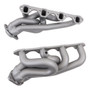 BBK Shorty Tuned Length Exhaust Headers 1-5/8 Titanium Ceramic for 94-95 Mustang 5.0