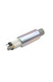F3029 In Tank Electric Fuel Pump F3029 - front view