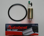 F3029 In Tank Electric Fuel Pump F3029 - angled view