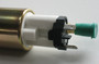 F3029 In Tank Electric Fuel Pump F3029 - top view