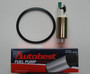 F3029 In Tank Electric Fuel Pump F3029 - packaging
