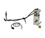 F2961A Fuel Pump Module Assembly F2961A - kit contents