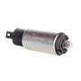 F2556 In Tank Electric Fuel Pump F2556 - top view