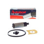 F2556 In Tank Electric Fuel Pump F2556 - side view