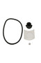 F2556 In Tank Electric Fuel Pump F2556