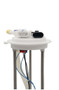 F2577A Fuel Pump Module Assembly F2577A - top view