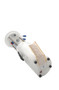 F2577A Fuel Pump Module Assembly F2577A - back view