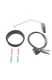 F2577A Fuel Pump Module Assembly F2577A - alternate view