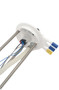 F2577A Fuel Pump Module Assembly F2577A - packaging