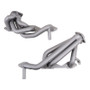 BBK Shorty Tuned Length Exhaust Headers 1-5/8 Titanium Ceramic for 94-95 Camaro Firebird LT1