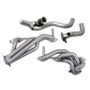 BBK Shorty Tuned Length Exhaust Headers 1-5/8 Titanium Ceramic for 94-95 Camaro Firebird LT1