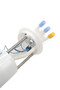 F2520A Fuel Pump Module Assembly F2520A