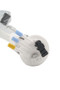 F2520A Fuel Pump Module Assembly F2520A