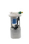 F2707A Fuel Pump Module Assembly F2707A - front view