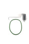 F2707A Fuel Pump Module Assembly F2707A