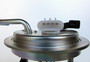 F2779A Fuel Pump Module Assembly F2779A - angled view
