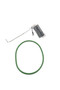 F2779A Fuel Pump Module Assembly F2779A