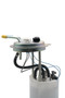 F2779A Fuel Pump Module Assembly F2779A - back view