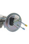 F2779A Fuel Pump Module Assembly F2779A