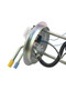 F2779A Fuel Pump Module Assembly F2779A