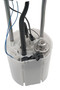 F2779A Fuel Pump Module Assembly F2779A - packaging