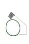 F2735A Fuel Pump Module Assembly F2735A