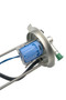 F2735A Fuel Pump Module Assembly F2735A - alternate view