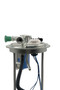 F2735A Fuel Pump Module Assembly F2735A - packaging