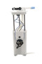 F2612A Fuel Pump Module Assembly F2612A - front view