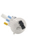 F2612A Fuel Pump Module Assembly F2612A - packaging