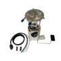 F2983A Fuel Pump Module Assembly F2983A - kit contents