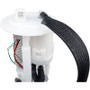 F2580A Fuel Pump Module Assembly F2580A - angled view