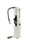 F2580A Fuel Pump Module Assembly F2580A