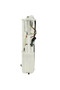 F2580A Fuel Pump Module Assembly F2580A