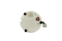 F2580A Fuel Pump Module Assembly F2580A