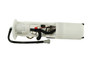 F2580A Fuel Pump Module Assembly F2580A - top view