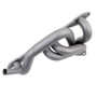 BBK Shorty Tuned Length Exhaust Headers 1-5/8 Titanium Ceramic for 93-96 Chevrolet Impala SS